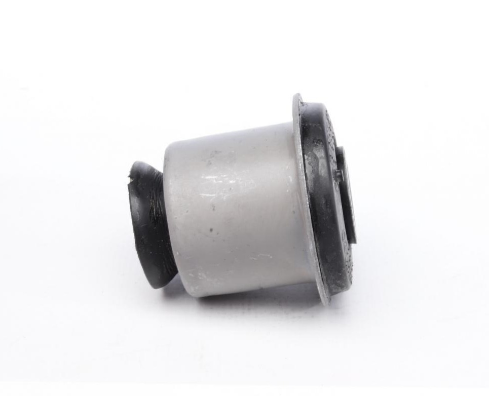 45655 FEBI BILSTEIN
